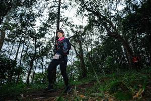 BIB: 
                            <button type="button" onclick="openModal(22570148)" class="btn btn-primary btn-sm float-right btn-popup" data-toggle="modal" data-target=".modal-high-quality">
                        <i class="fas fa-shopping-cart"></i> Add to Cart
                    </button>
                                            <button type="button" onclick="isThisMe(22570148, true)" class="btn btn-success btn-sm float-right btn-popup btn-isme hidden" data-toggle="tooltip" data-placement="bottom" title="นี่คือรูปของคุณใช่ไหม คลิกที่นี่เพื่อเอาเข้าอัลบั้ม">
                        <i class="fas fa-plus"></i> Add to album
                    </button>
                    <button type="button" onclick="isThisMe(22570148, false)" class="btn btn-warning btn-sm float-right btn-popup btn-isnotme hidden">
                        <i class="fas fa-ban"></i> Remove from album
                    </button>